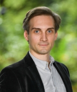 Mathieu Laurière, serendipity