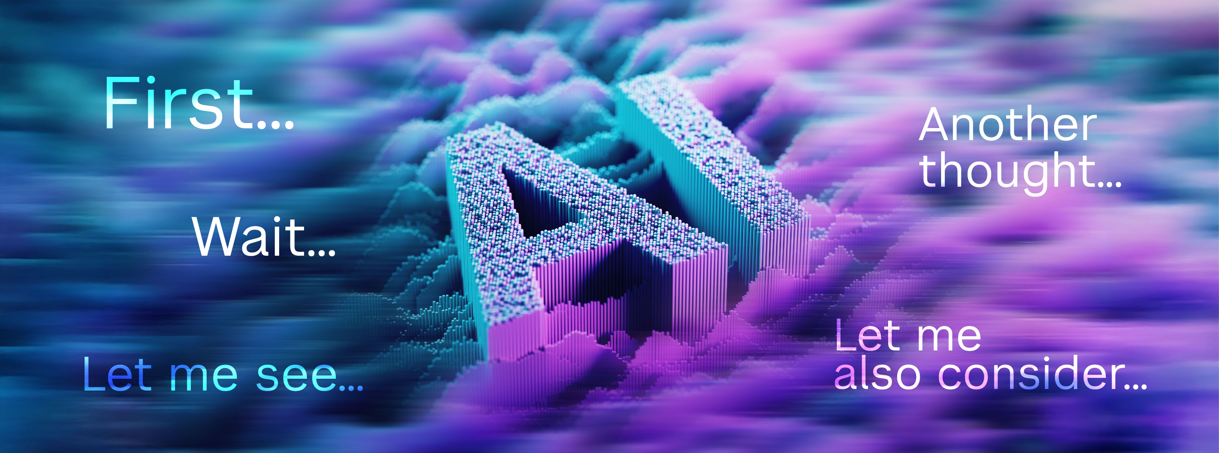 Reasoning Models Know When They’re Right