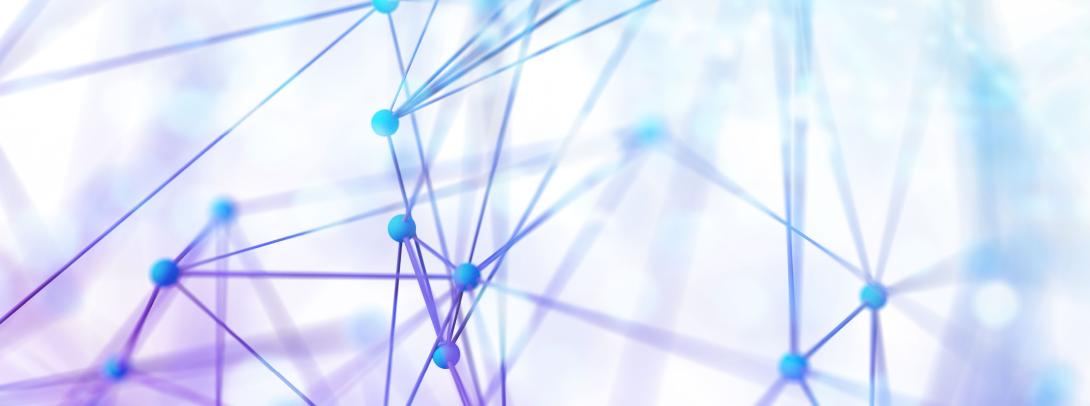 NYU Shanghai Faculty Publications Selected for Prestigious STOC Conference