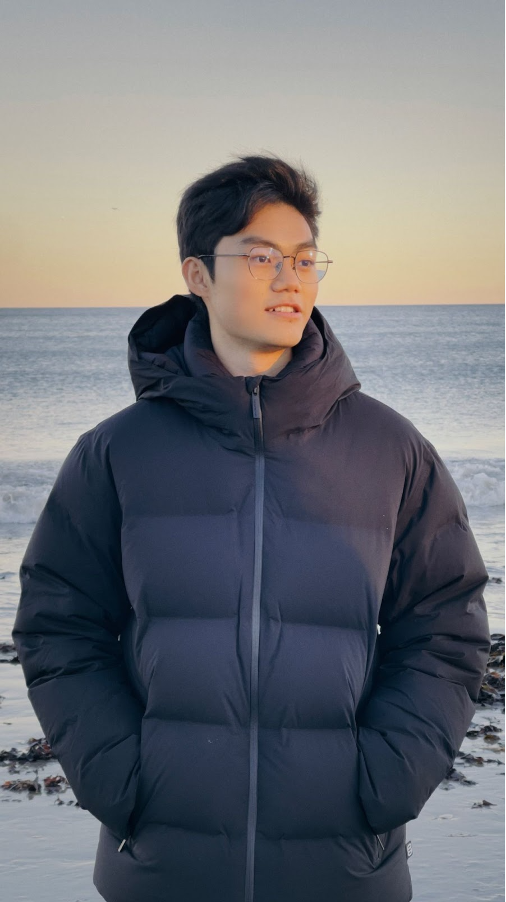 Yuanhe Guo (郭元和)