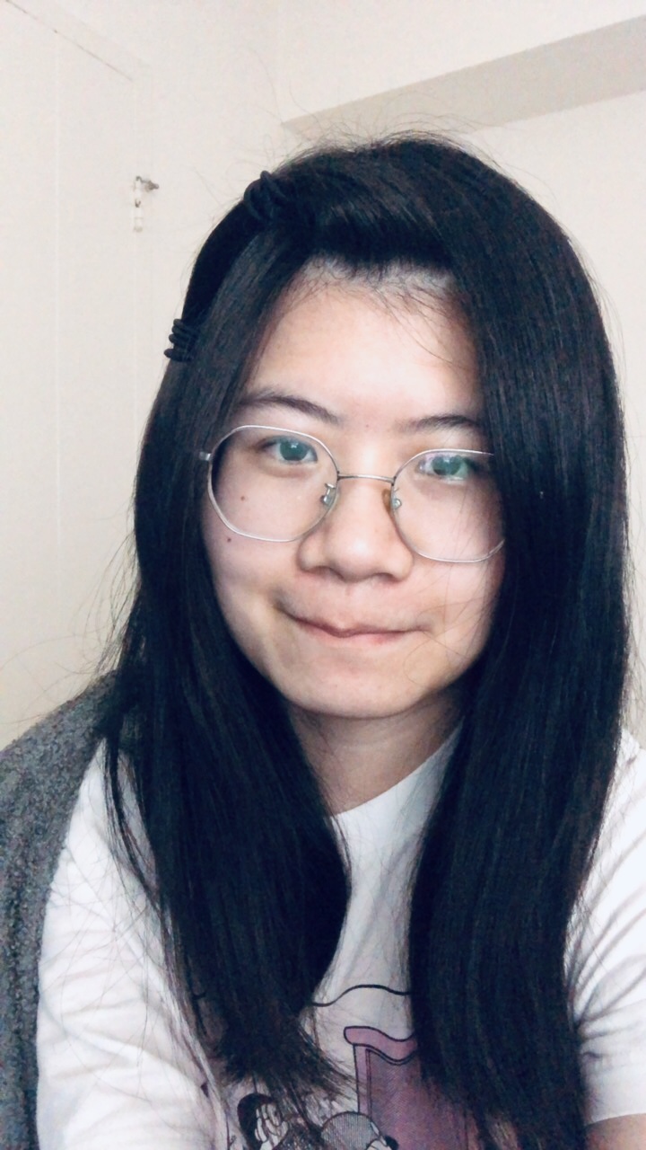 Liwei Lin (林力蔚)