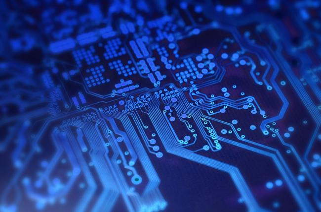 Computer Systems Engineering