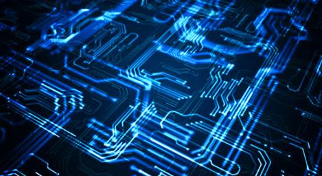 Electrical and Systems Engineering