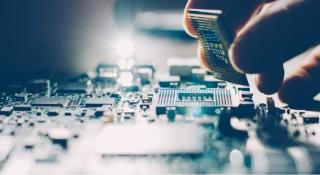 Electrical Engineering